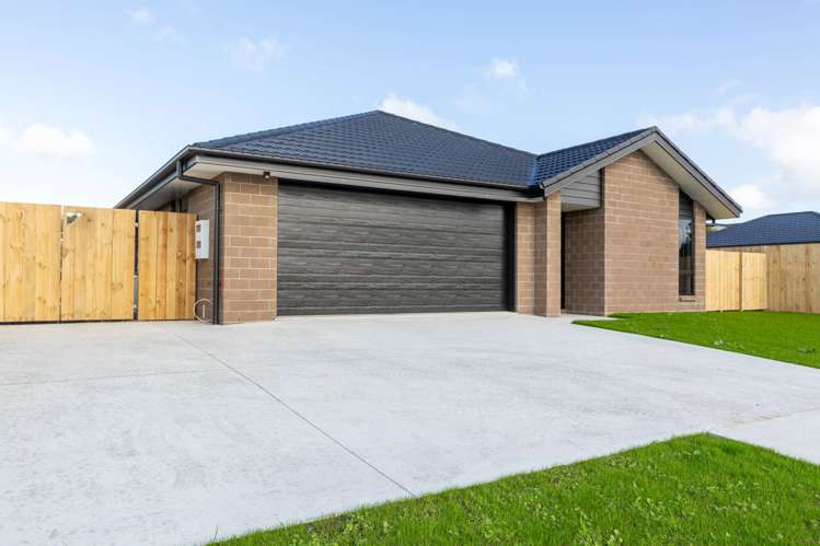 17 Murray Ward Drive Te Kauwhata_14