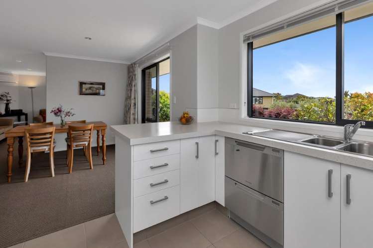 36 Kowi Lakes Drive One Tree Point_11