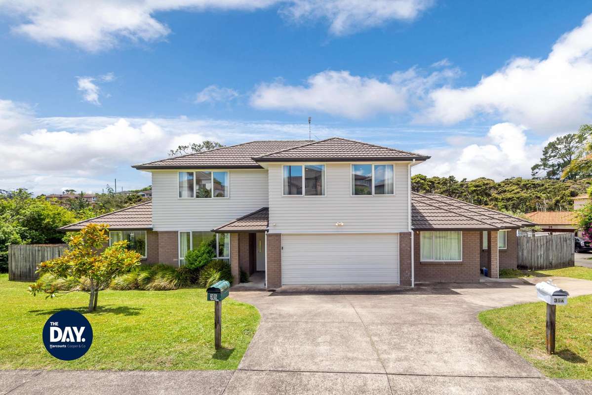 35 & 35A Aberley Road_0