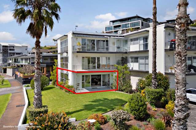 Priced to Sell - Seriously for Sale.