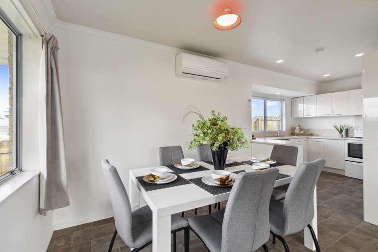 3c Porchester Road Papakura_5