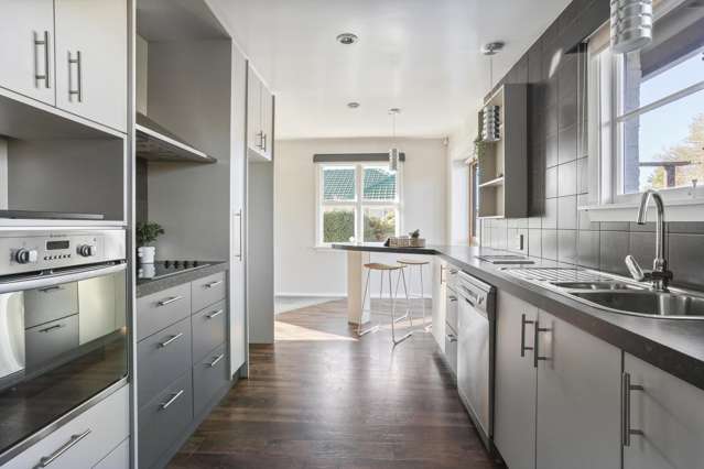 46 Rowses Road Aranui_2
