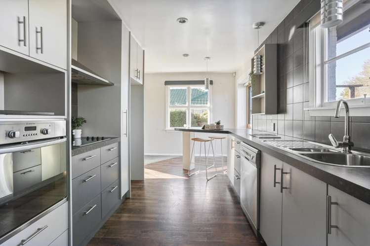 46 Rowses Road Aranui_2
