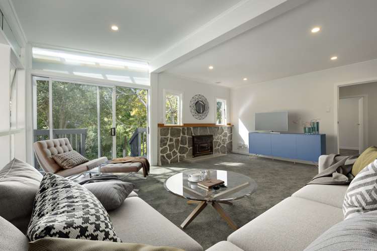 64 Gilletta Road Mount Roskill_5