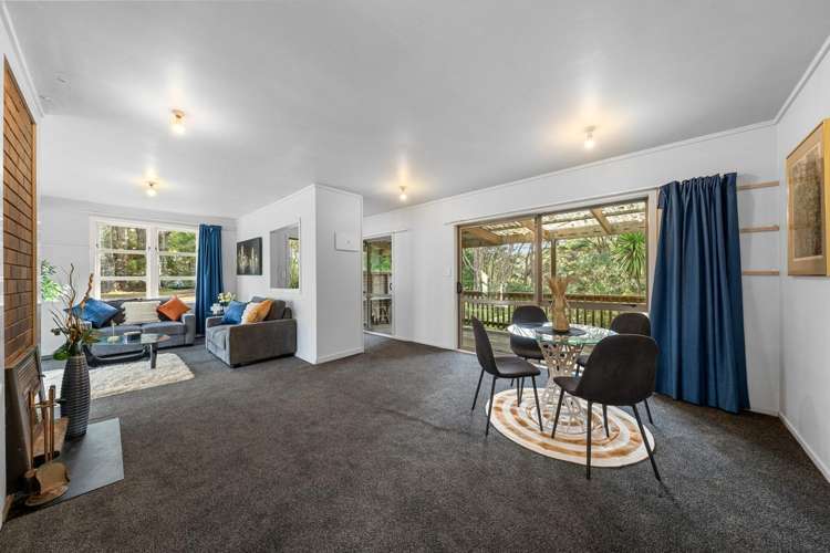 2 Ocean View Road_3