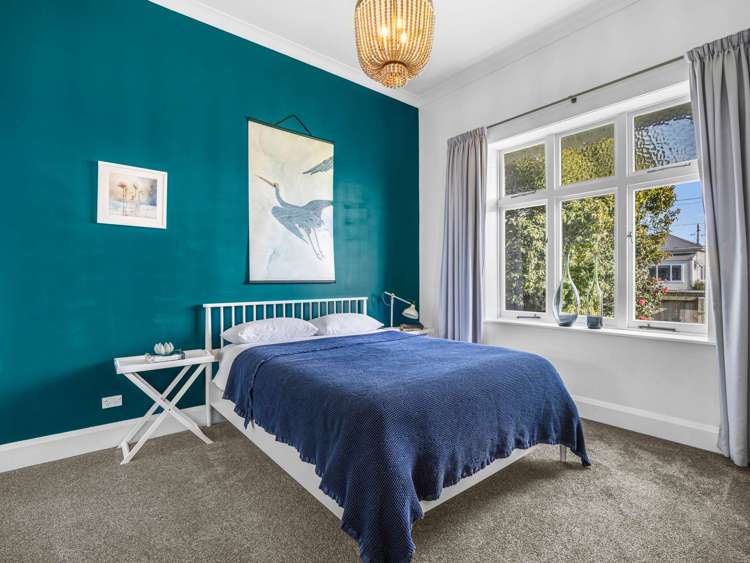 29 Young Street Wanganui East_14