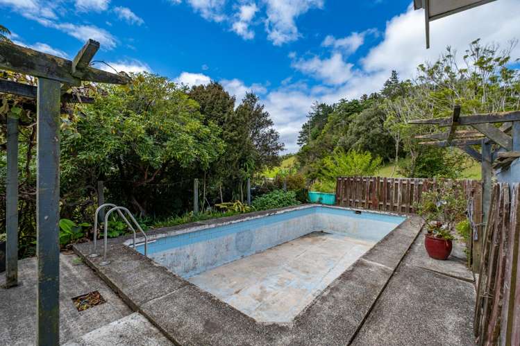 24A Okahu Road Kaitaia_14