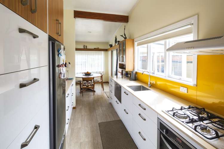 30 Denby Crescent Tikipunga_7