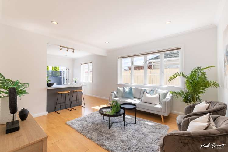 33 Waiwhetu Road Waiwhetu_6