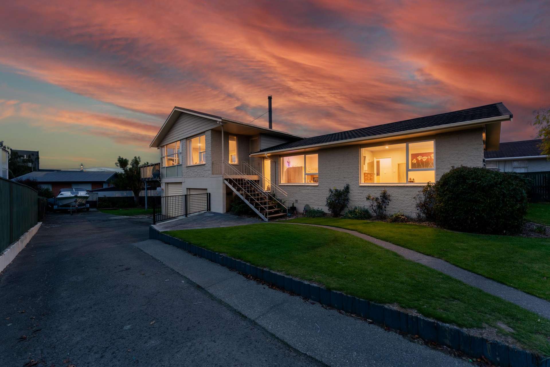 61 Tawa street Gleniti_0