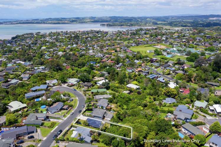 25 Trelawn Place Cockle Bay_25