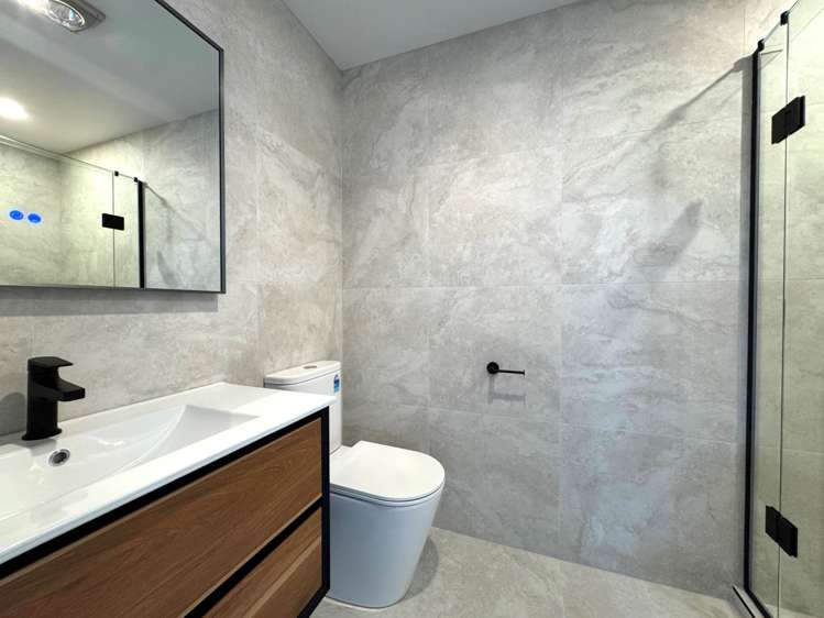 3/75 Te Taruna Drive Milldale_2