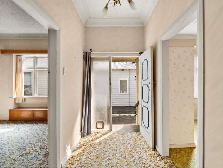 134 Surrey Street Forbury_14