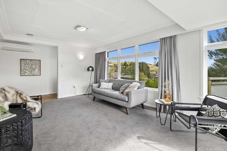 44 Roy Crescent Concord_5