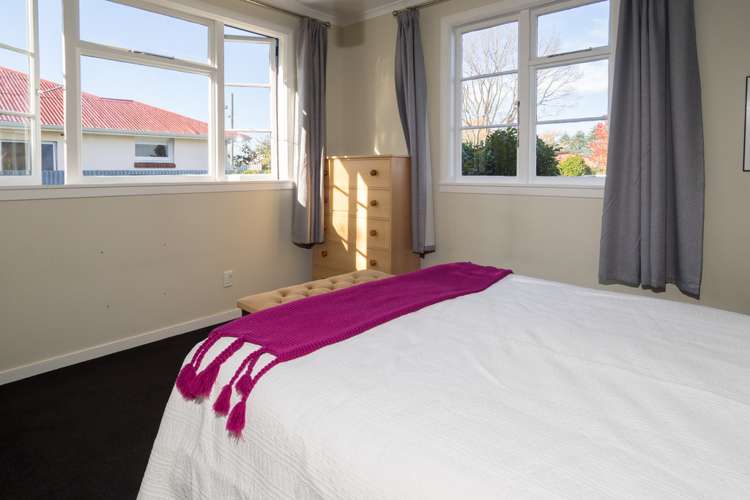 41 Cambridge Street Hampstead_10