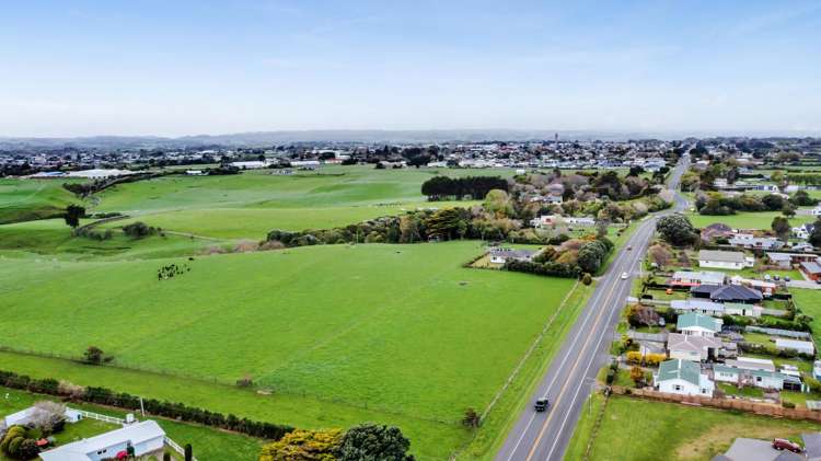 414 South Road Hawera_33