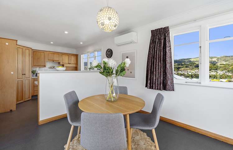 19 Mascot Street Tawa_2