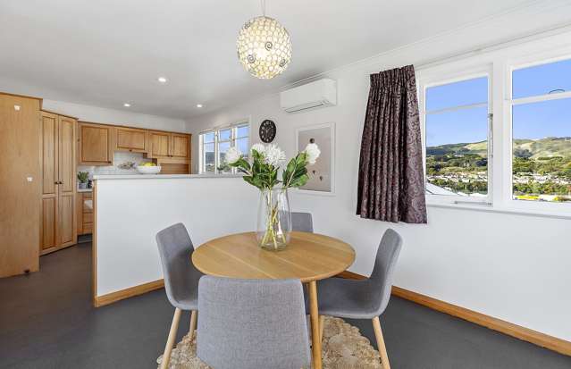 19 Mascot Street Tawa_2