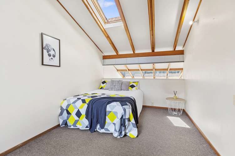 14/107 Cuba Street Te Aro_6