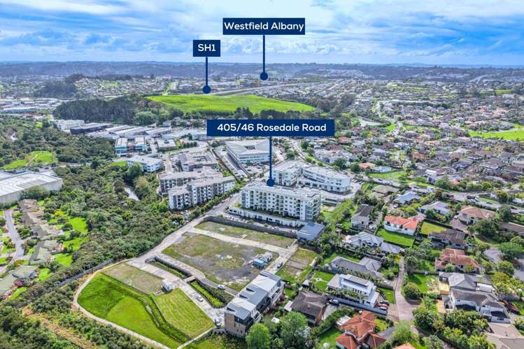 405/46 Rosedale Road Pinehill_26