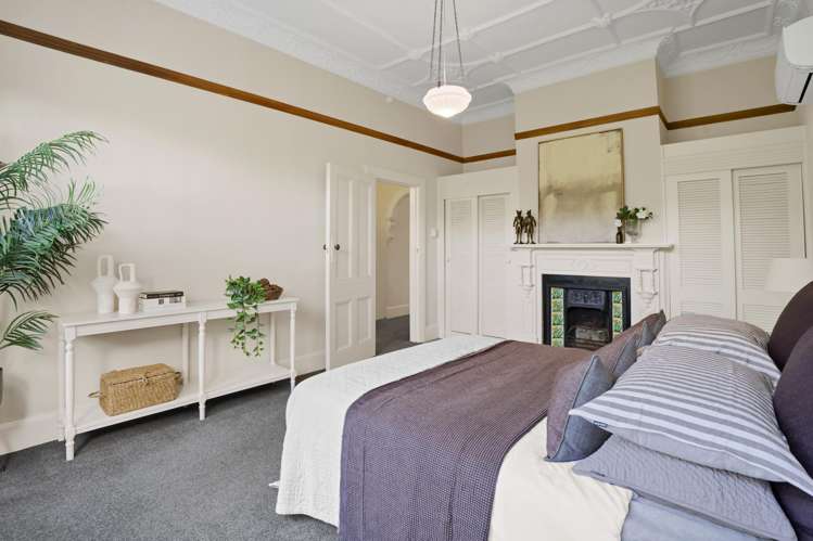 28 Huatoki Street Vogeltown_8