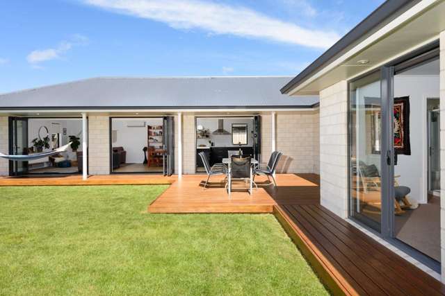 5 Raiha Street Papamoa_3