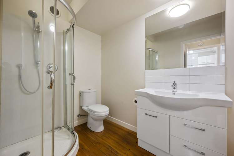 7 Vernon Street Papakura_9