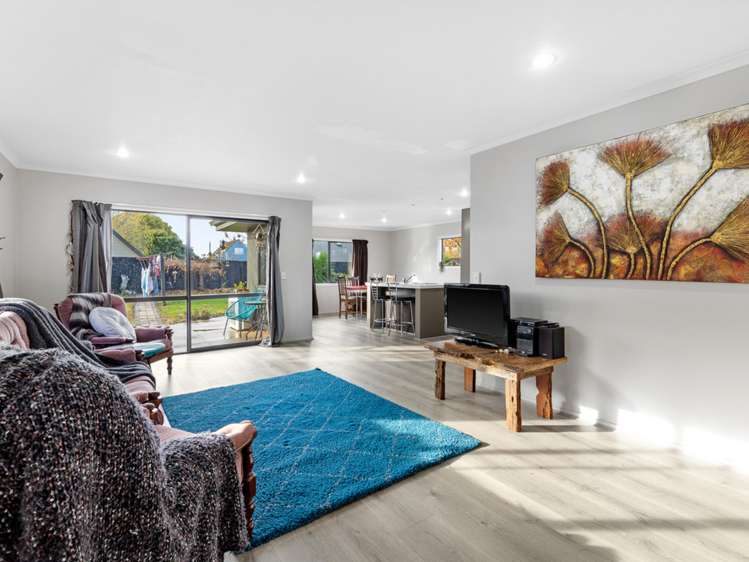 34a Alma Street Renwick_6