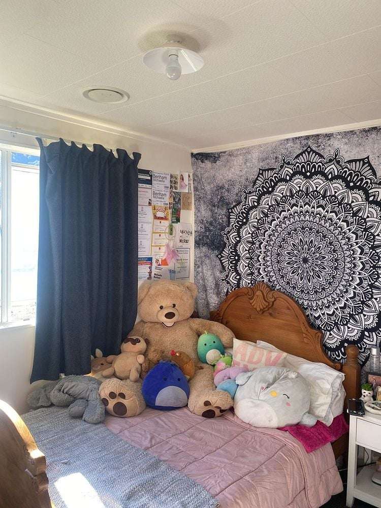 19 Crystal Place Pukehangi_12