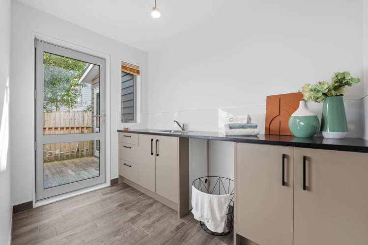 55 Neal Avenue Glenfield_11