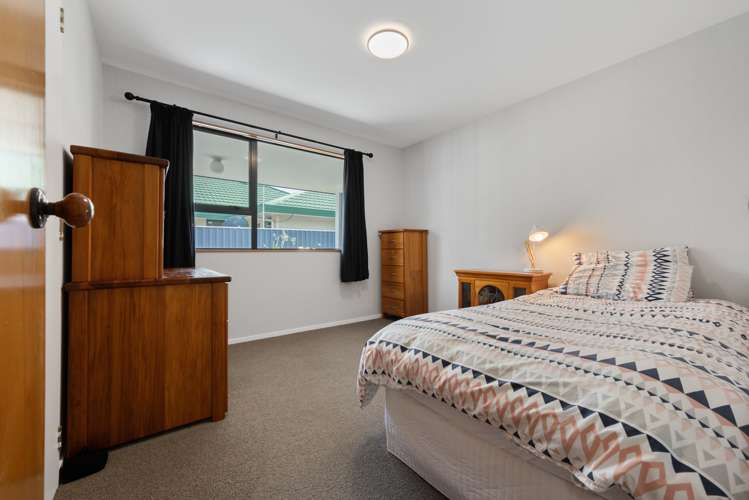 48 Percy Street Blenheim Central_14