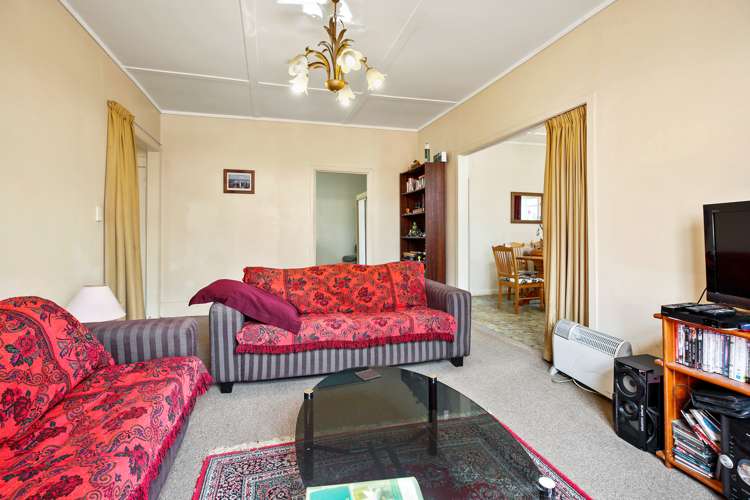 461 Mangapiko Street Te Awamutu_9