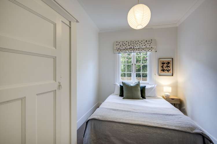 18 Gladstone Road Bluff Hill_17