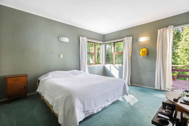 6 Withers Road Glen Eden_9