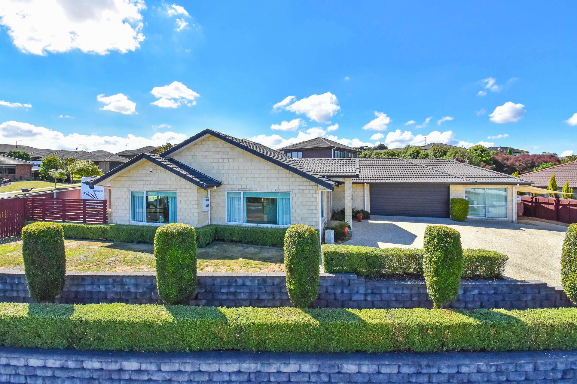 1 Aufidius Place Pukekohe_0