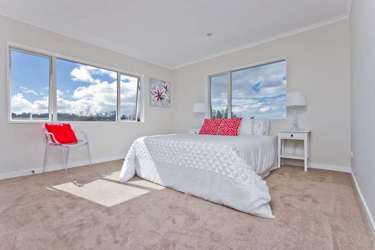 25 Korihi Drive Swanson_18