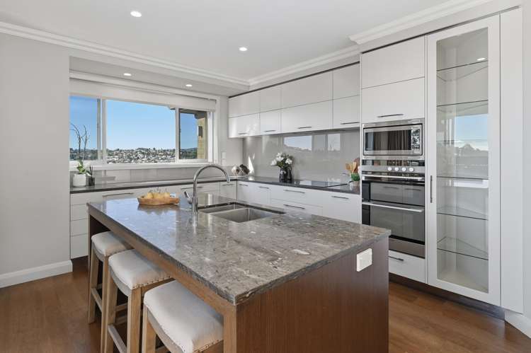 61 Hawkridge Heights Bethlehem_2