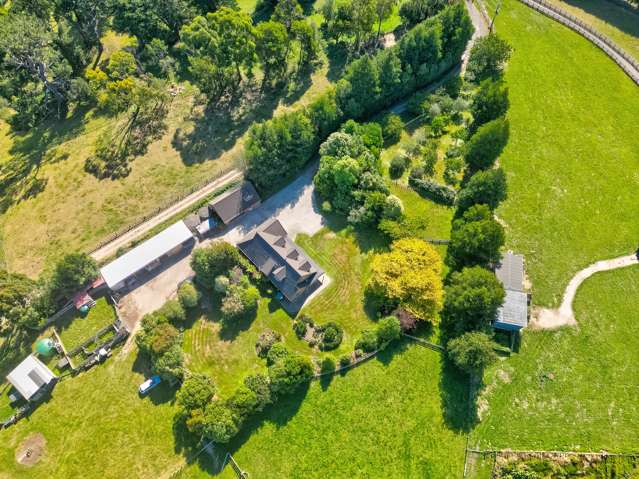 26f Bushy Park Road Kai Iwi_4