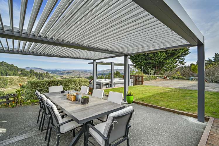 537 Apley Road Puketapu_3