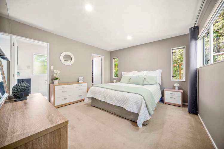 9 Helen Ryburn Place Torbay_7