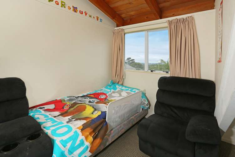 74 Don Buck Road Massey_13