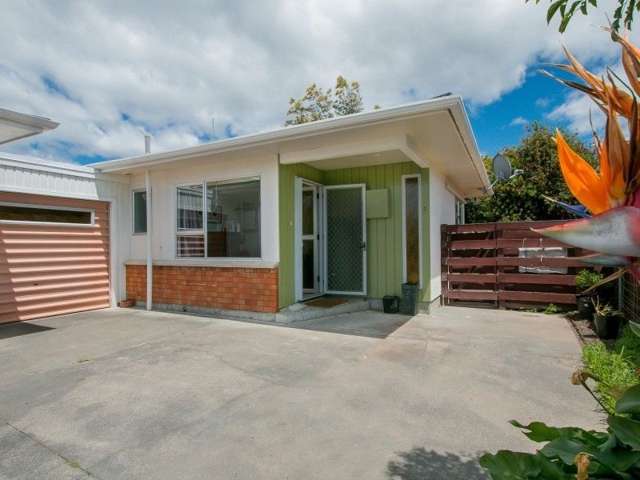 15a King Street Taradale_2