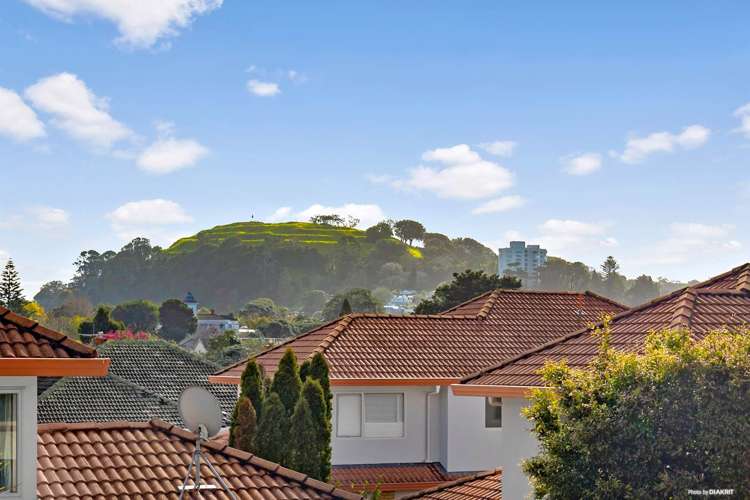 7/223 Manukau Road_0