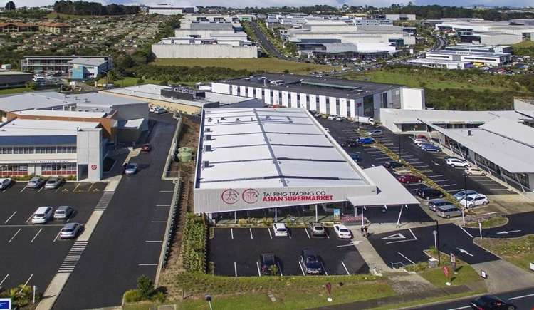 119 Hugh Green Drive Pinehill_23