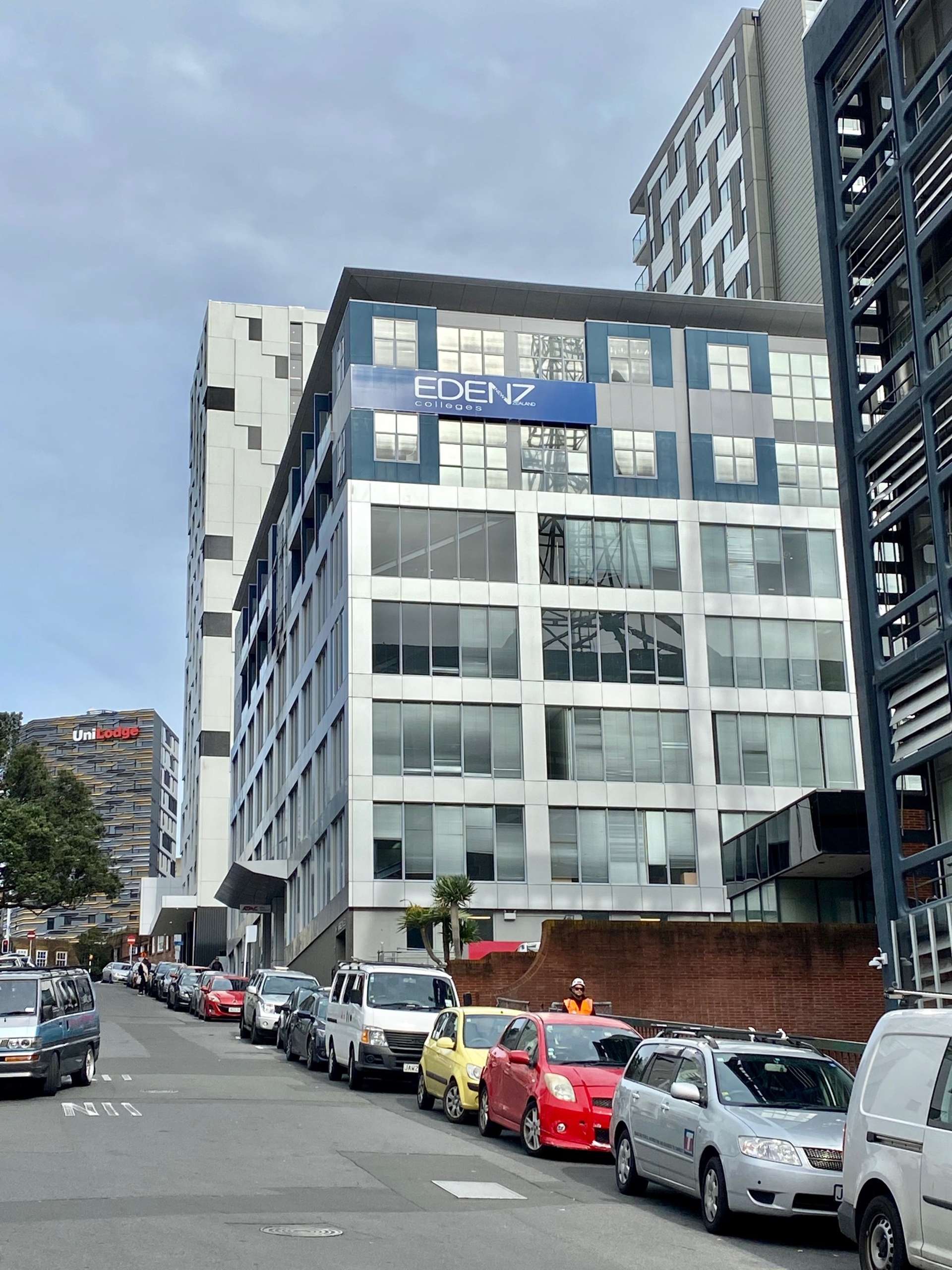 85 Airedale Street Auckland Central_0