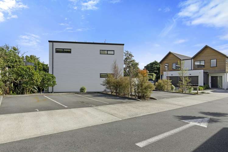 5 Glen Evans Crescent Fairfield_15