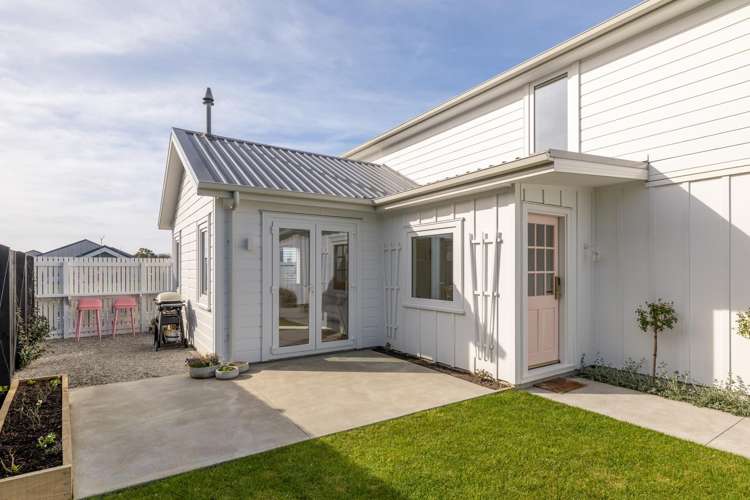 17 El Patron Lane Halswell_21