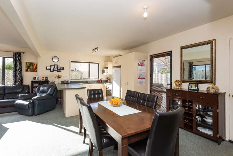 48a Oxley Avenue Saint Albans_5