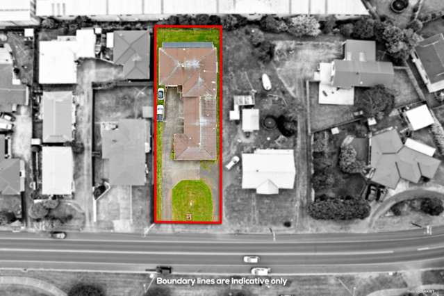 57 Paerata Road Pukekohe_2