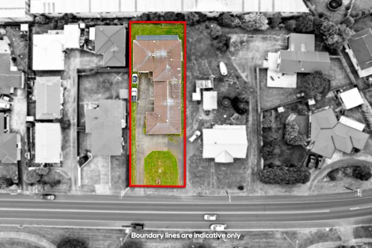 57 Paerata Road Pukekohe_1